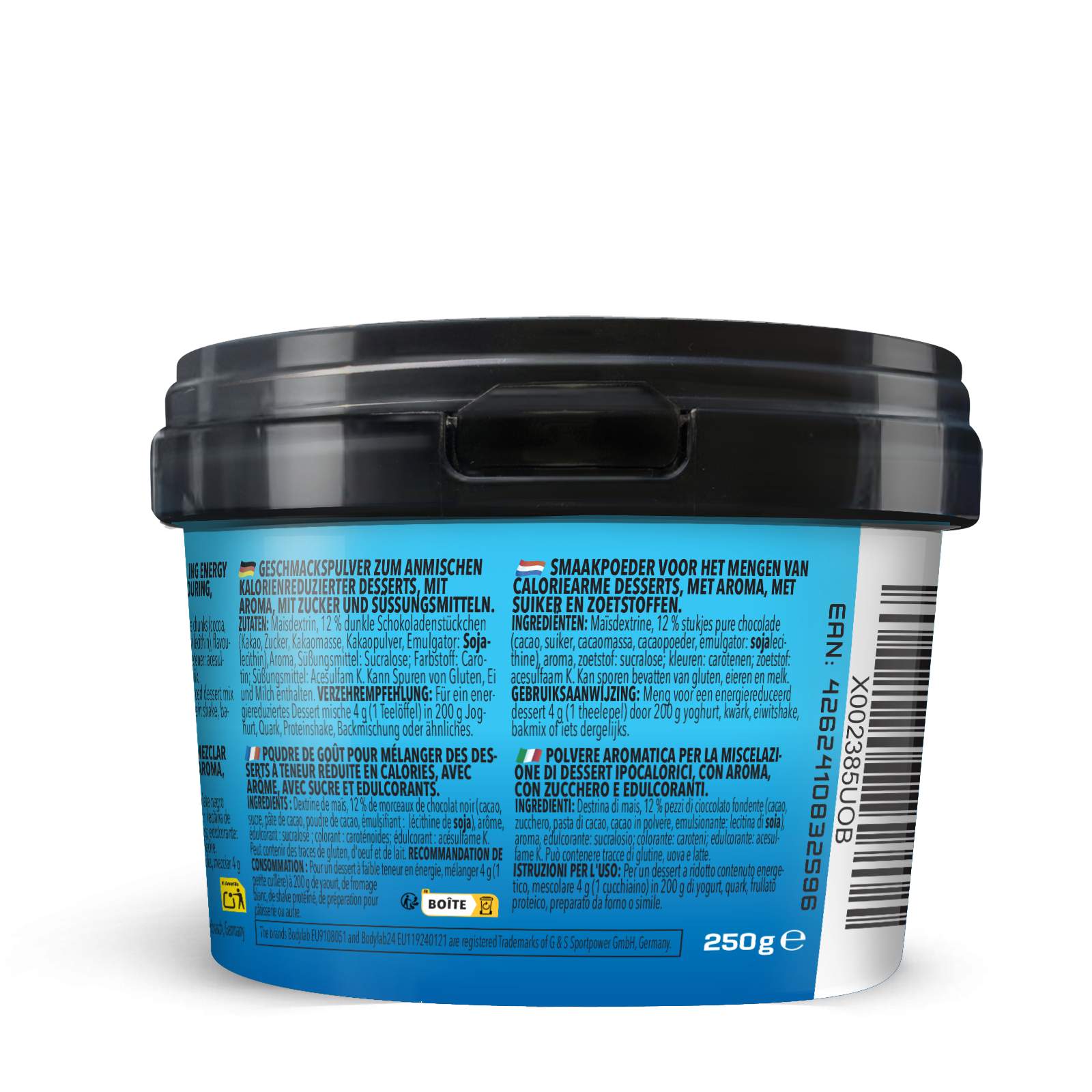 #Geschmack_Peanut Chocolate#locale_de#locale_nl