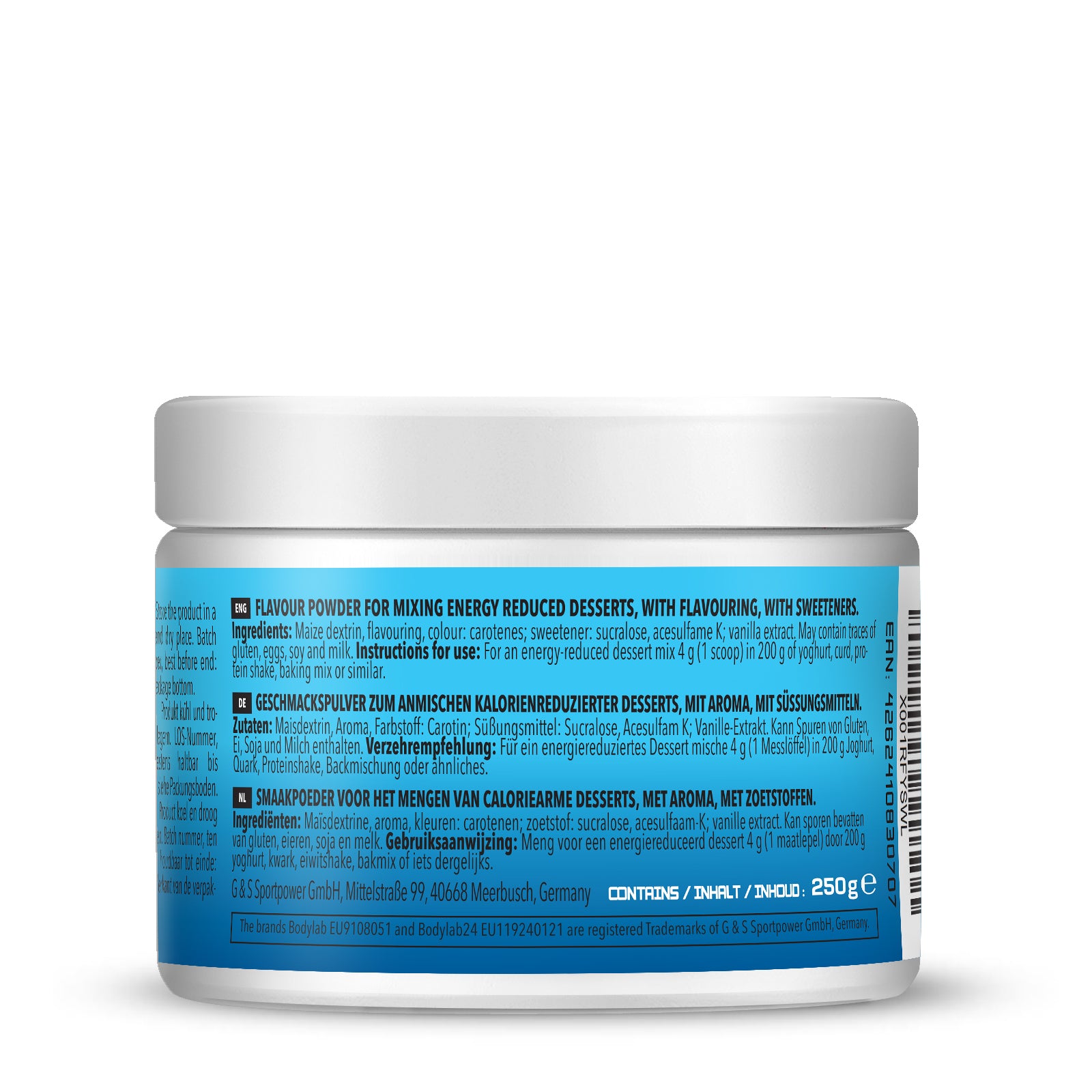 #Geschmack_Vanille#locale_de#locale_nl