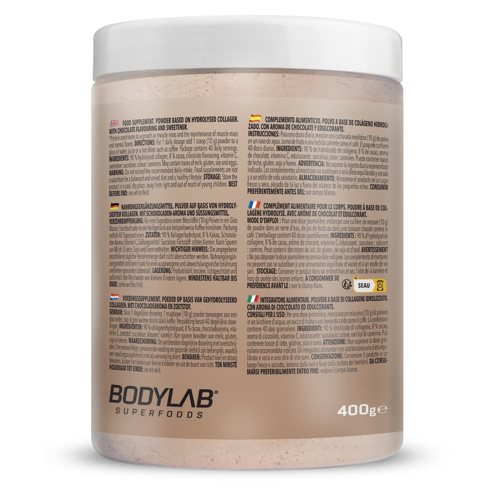 #Geschmack_Smooth Chocolate#locale_de#locale_nl