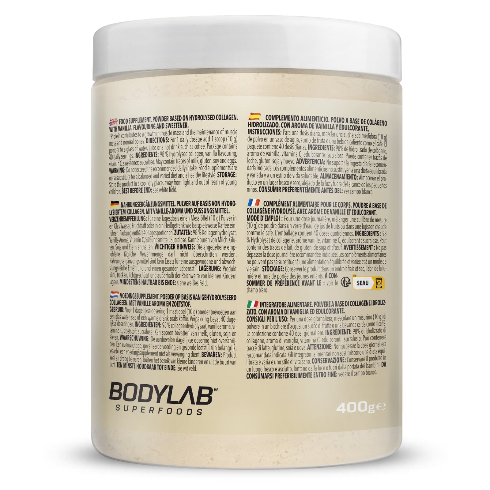 #Geschmack_Creamy Vanilla#smaak_Creamy Vanilla#locale_de#locale_nl