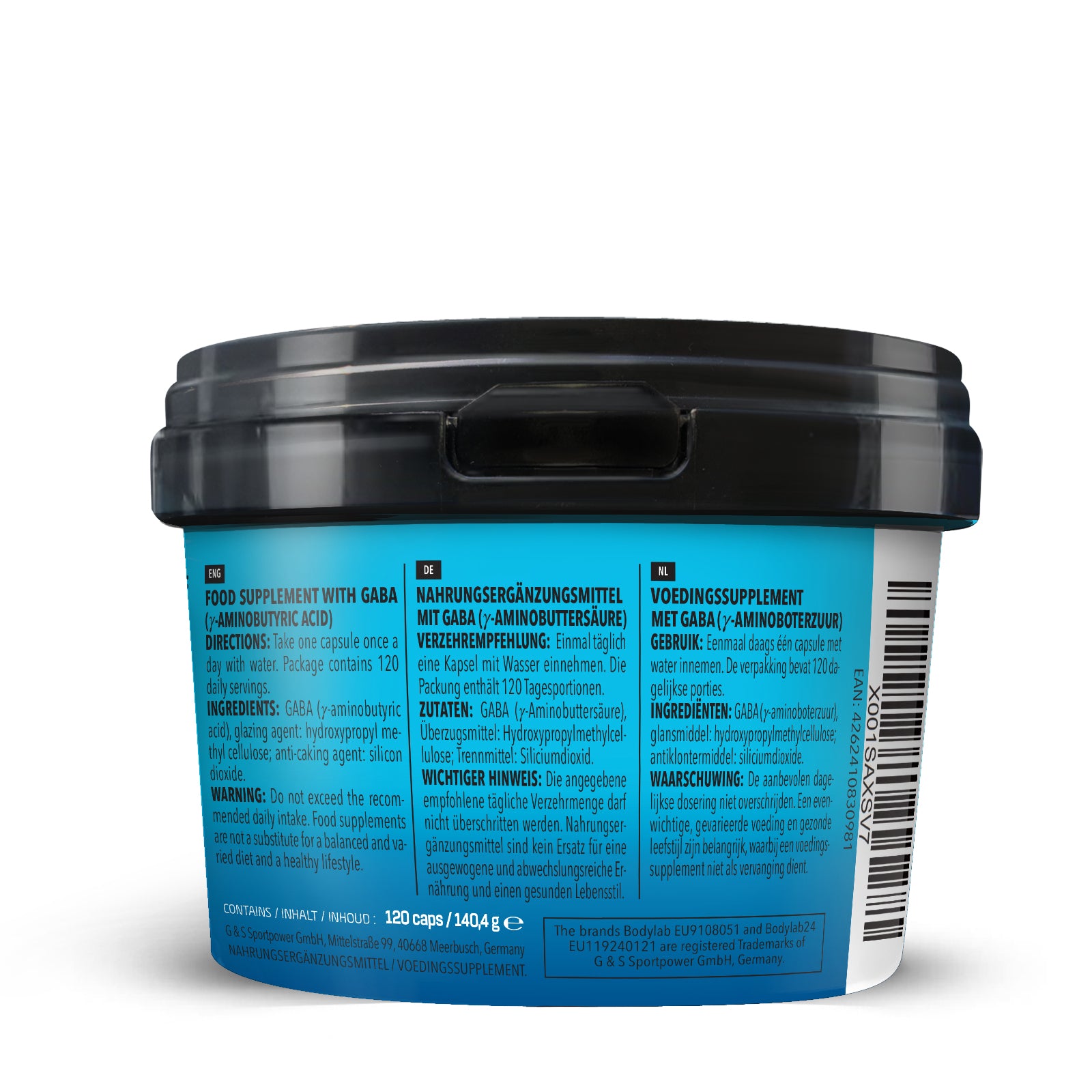 #locale_de#locale_nl