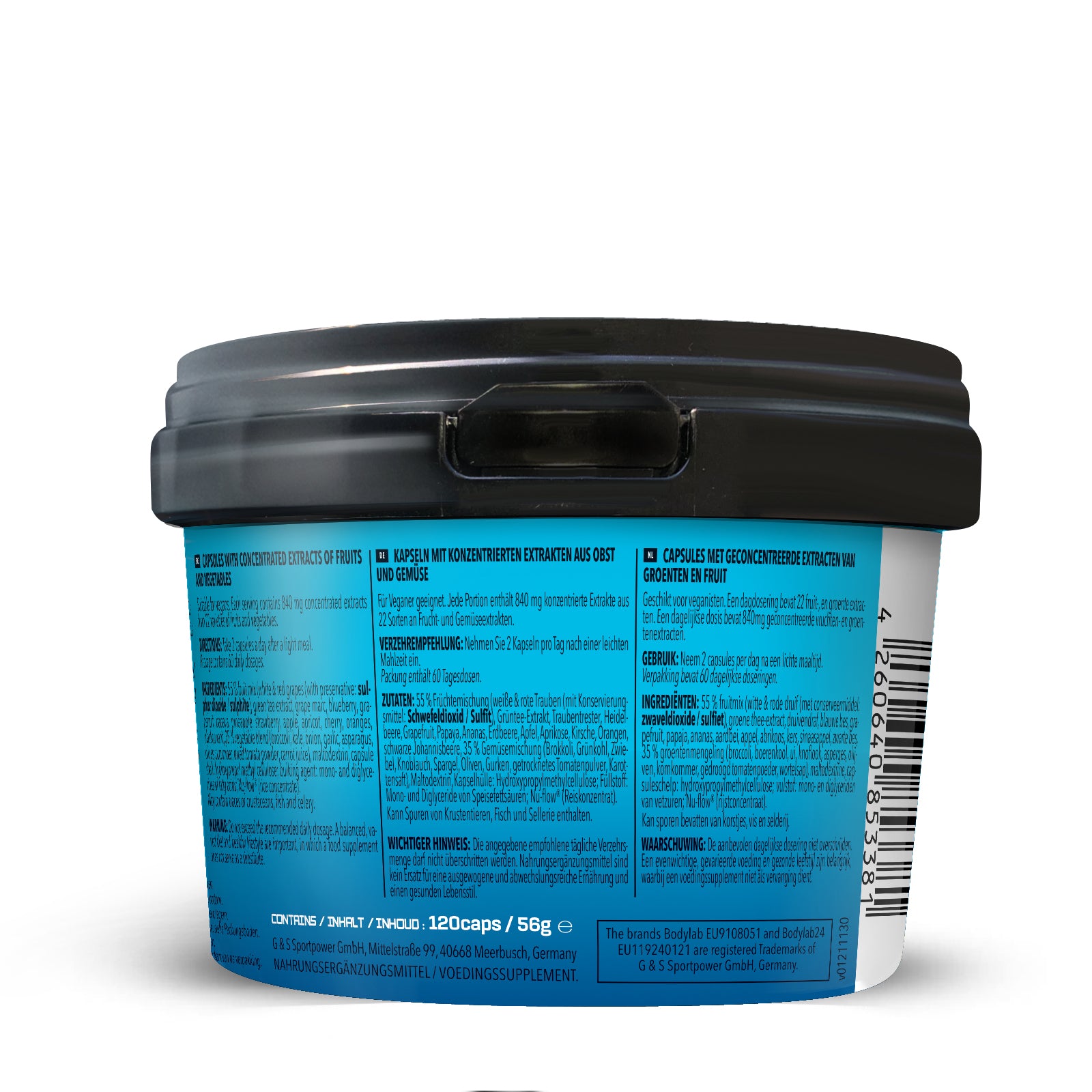 #locale_de#locale_nl