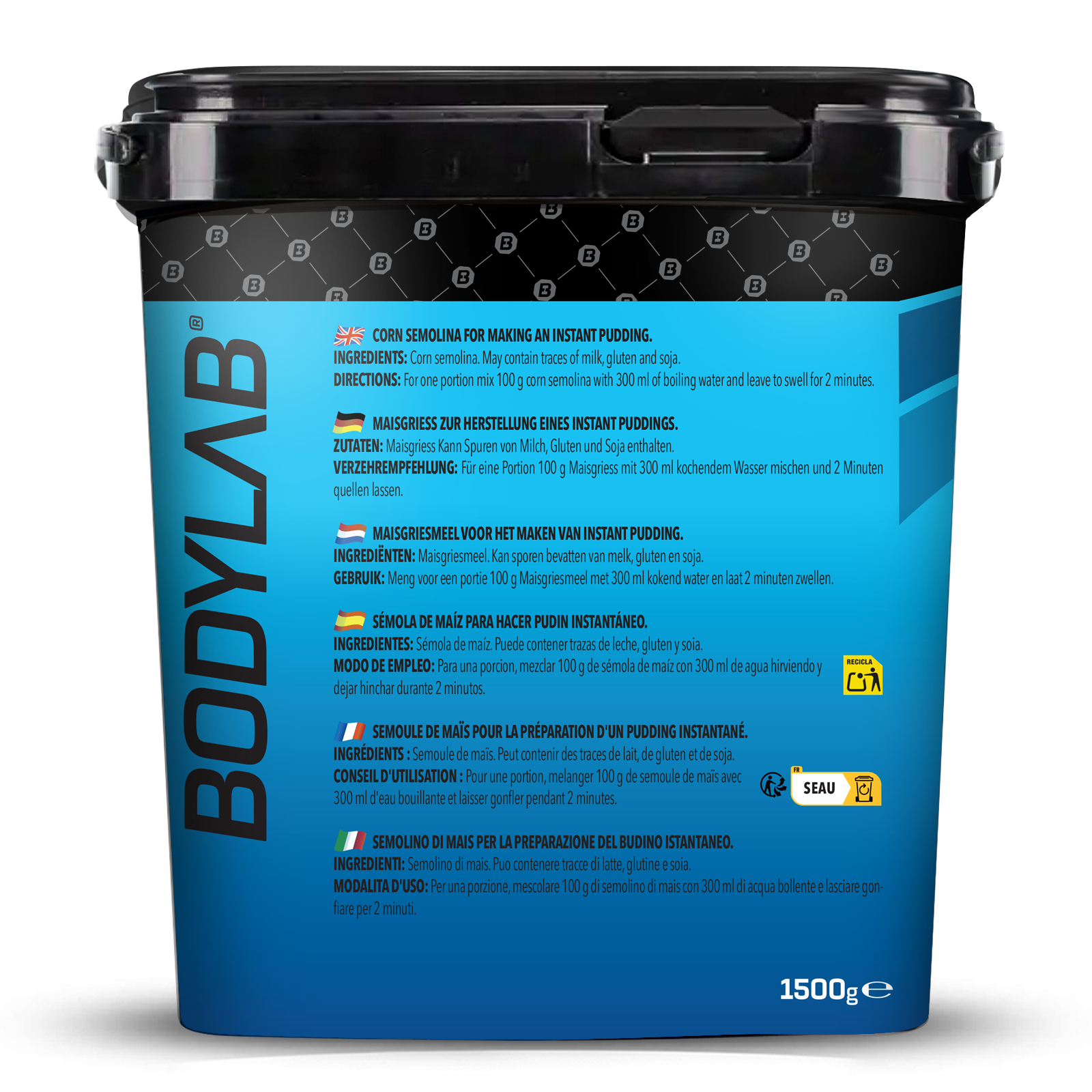 #locale_de#locale_nl