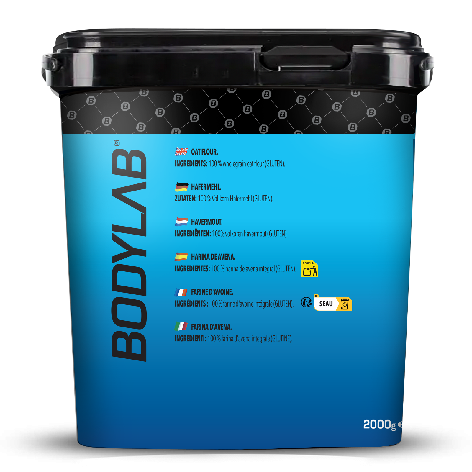 #locale_de#locale_nl