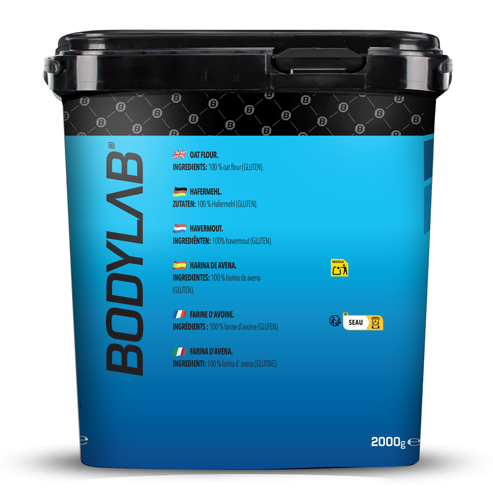 #locale_de#locale_nl