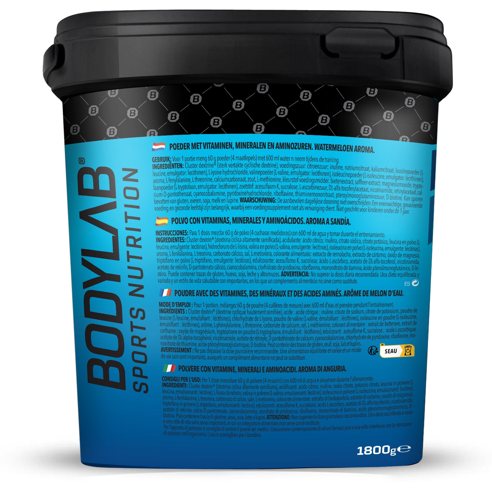 #Geschmack_Wassermelone#locale_de#locale_nl