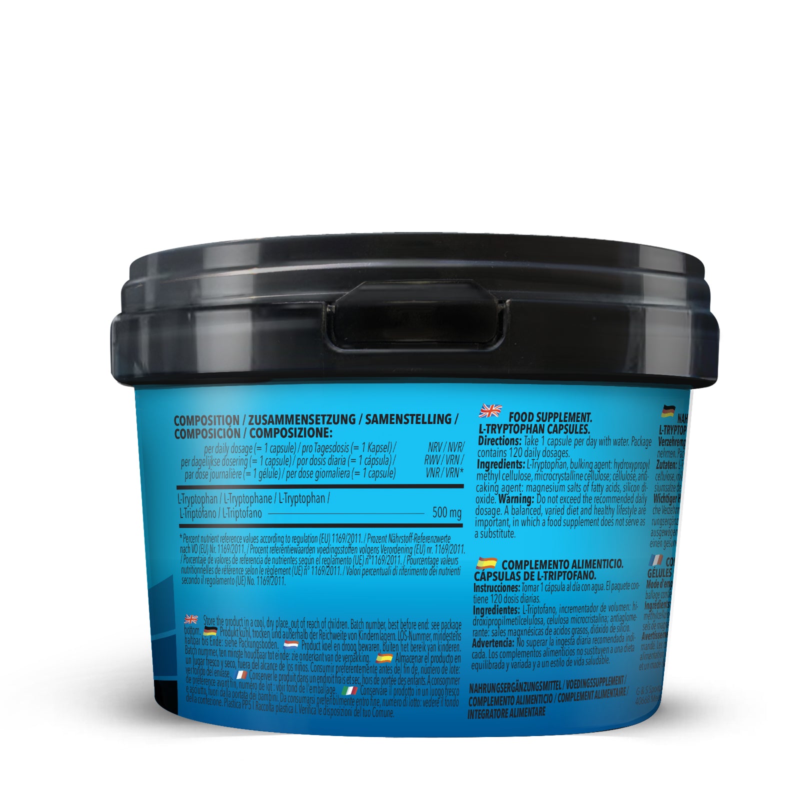 #locale_de#locale_nl