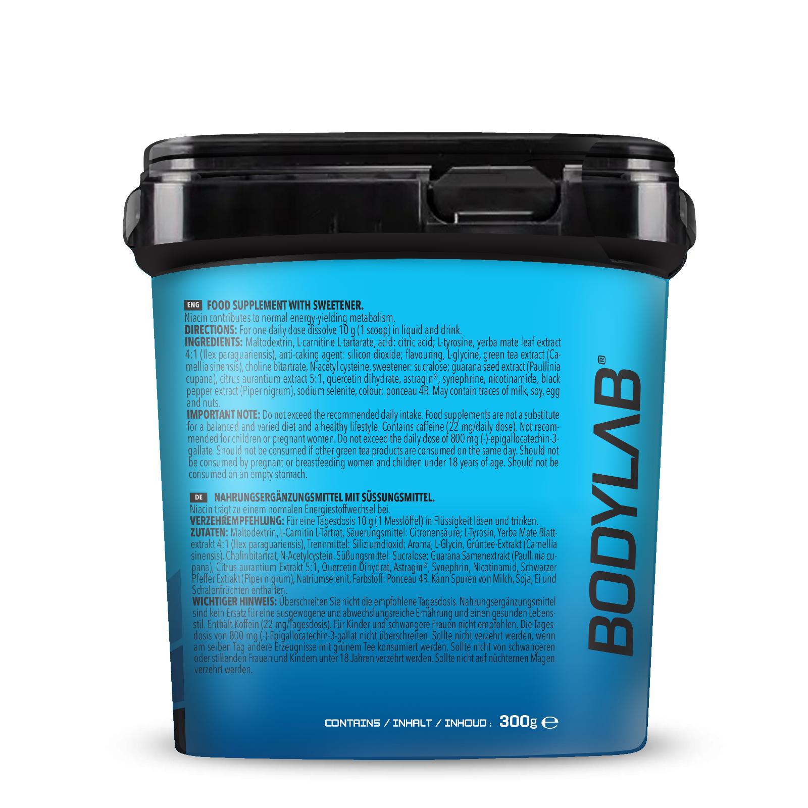 #locale_de#locale_nl