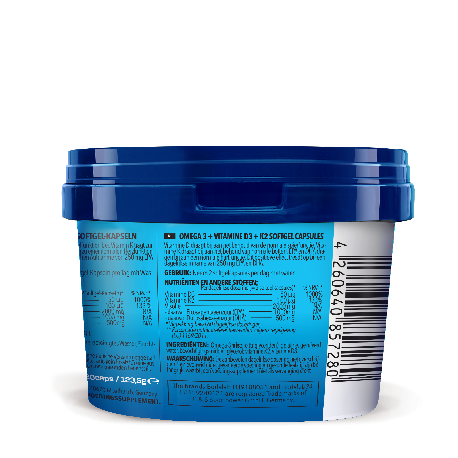 #locale_de#locale_nl