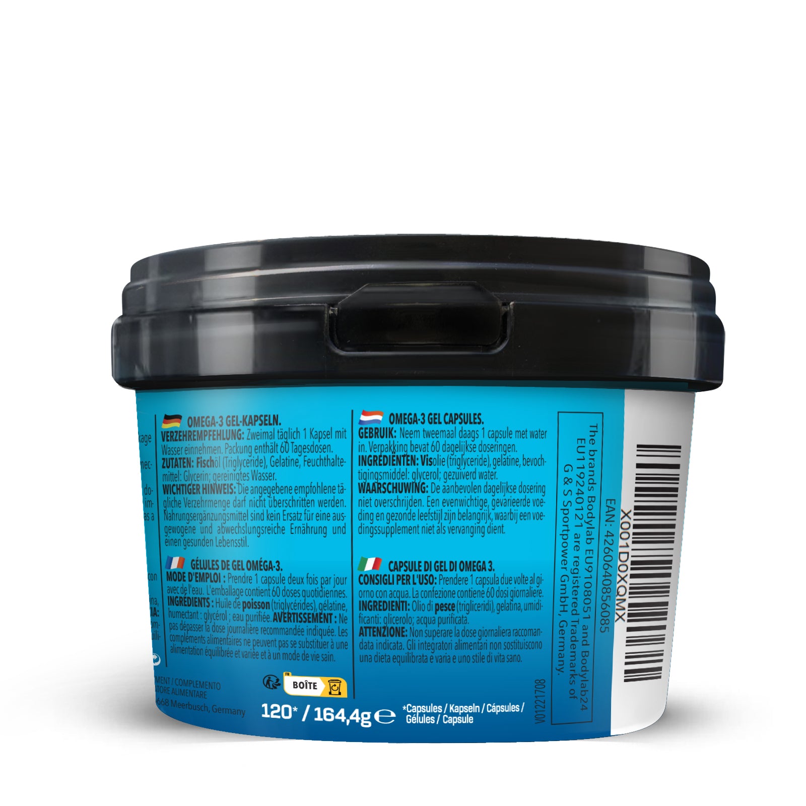 #locale_de#locale_nl