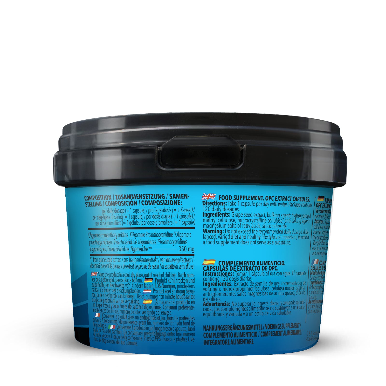 #locale_de#locale_nl