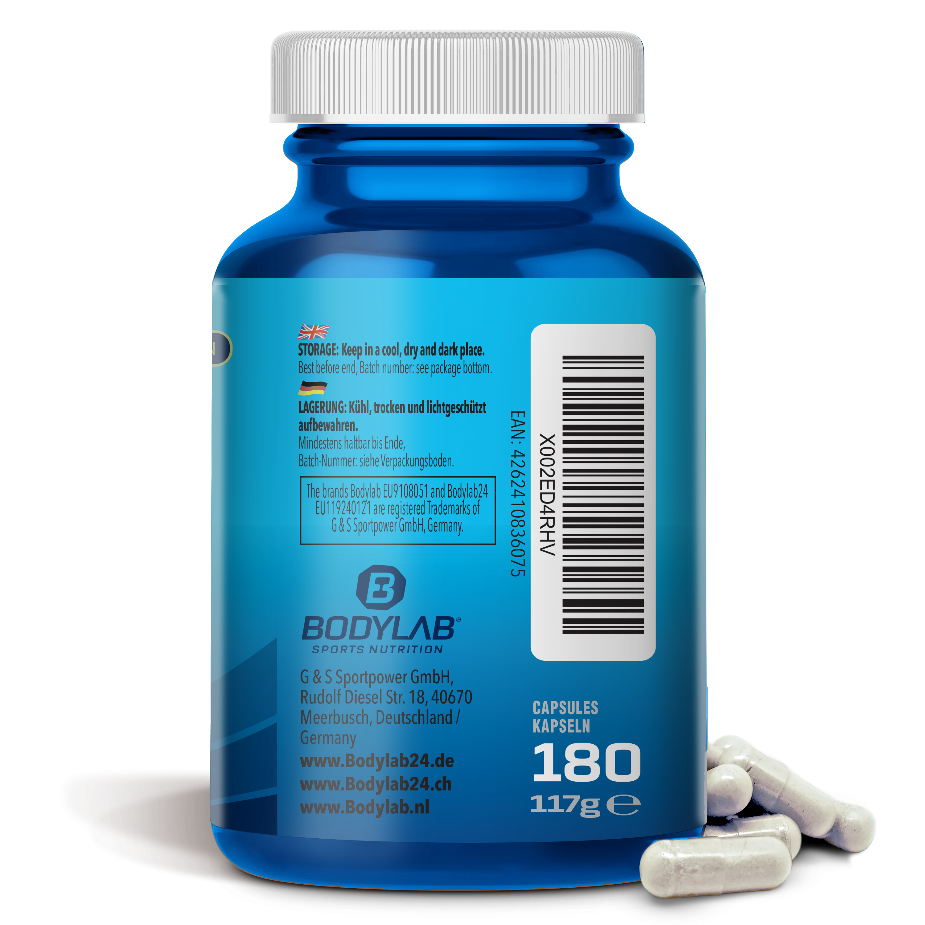 #locale_de#locale_nl