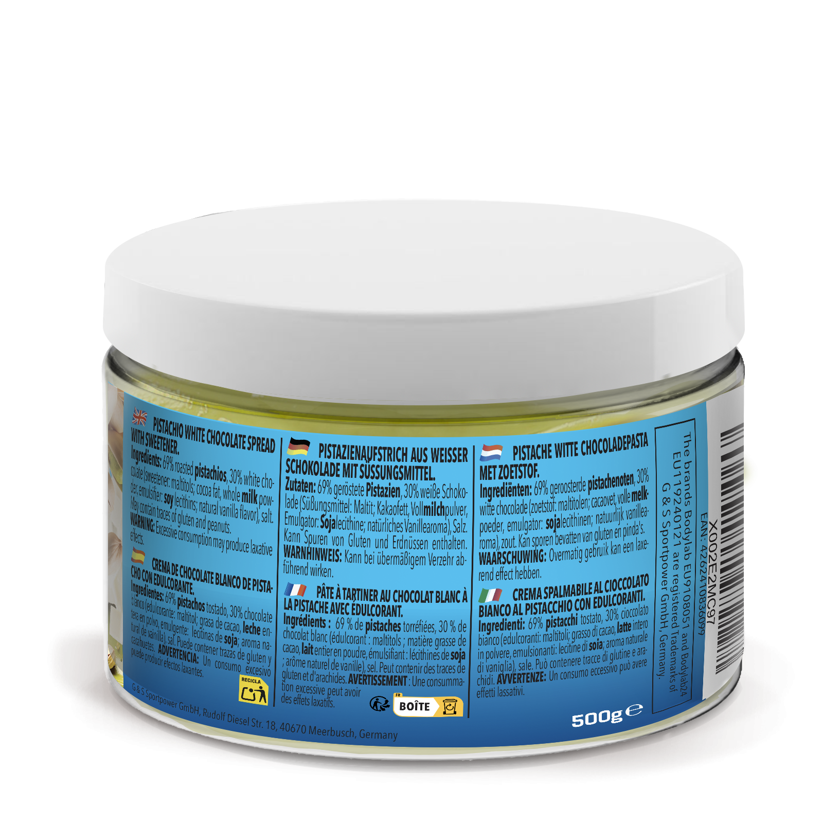 #locale_de#locale_nl