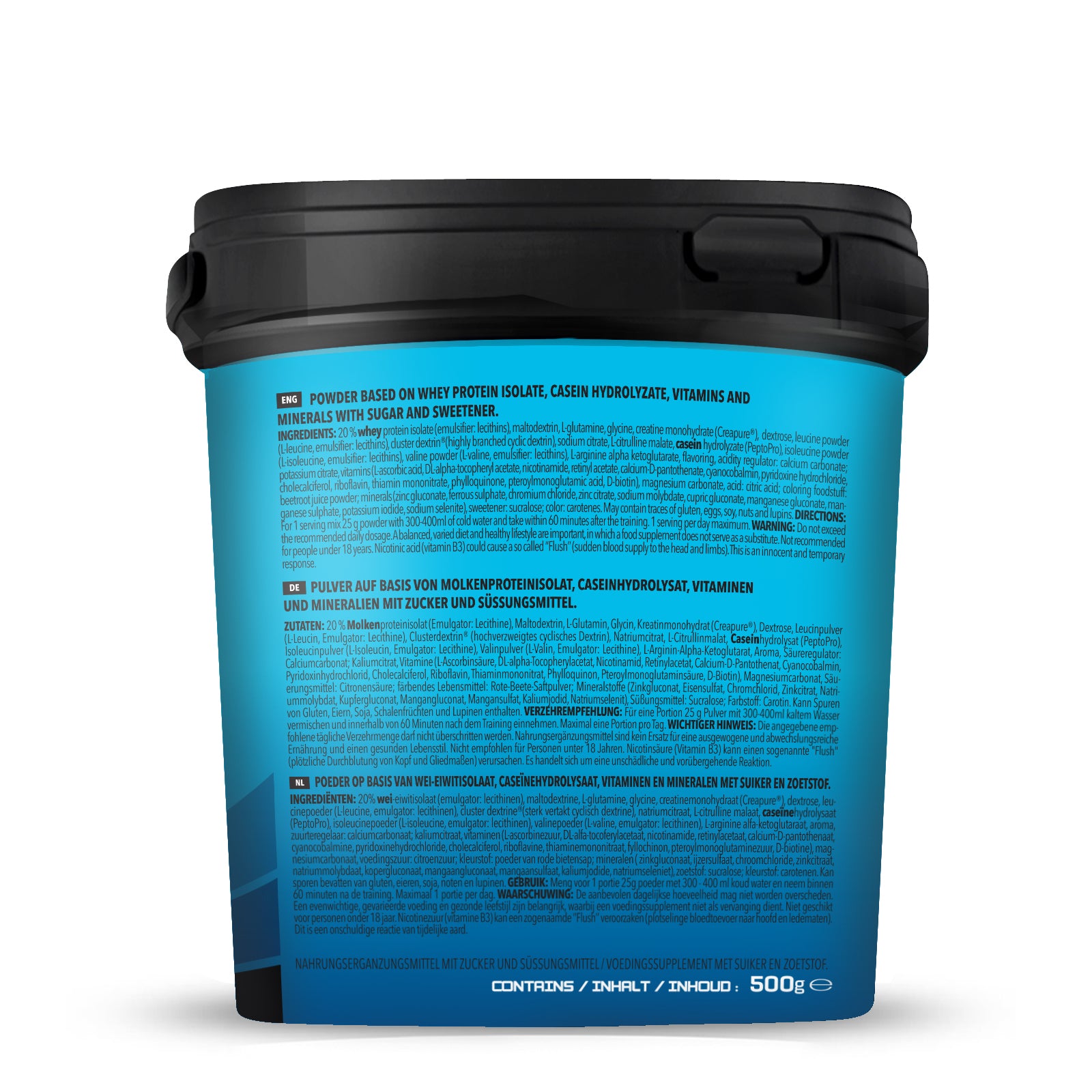 #Geschmack_Melone#locale_de#locale_nl