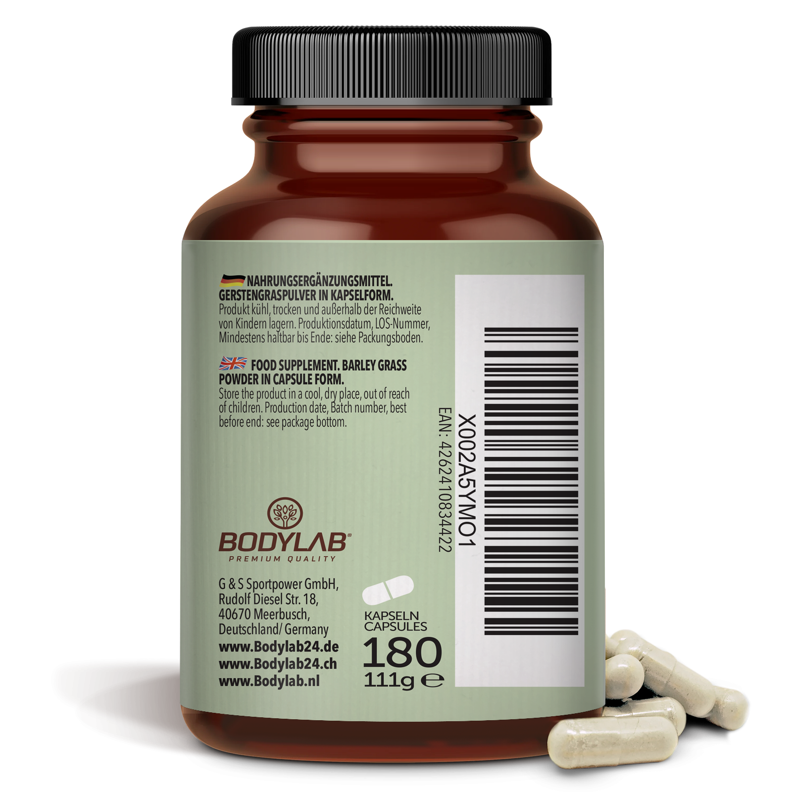 #locale_de#locale_nl