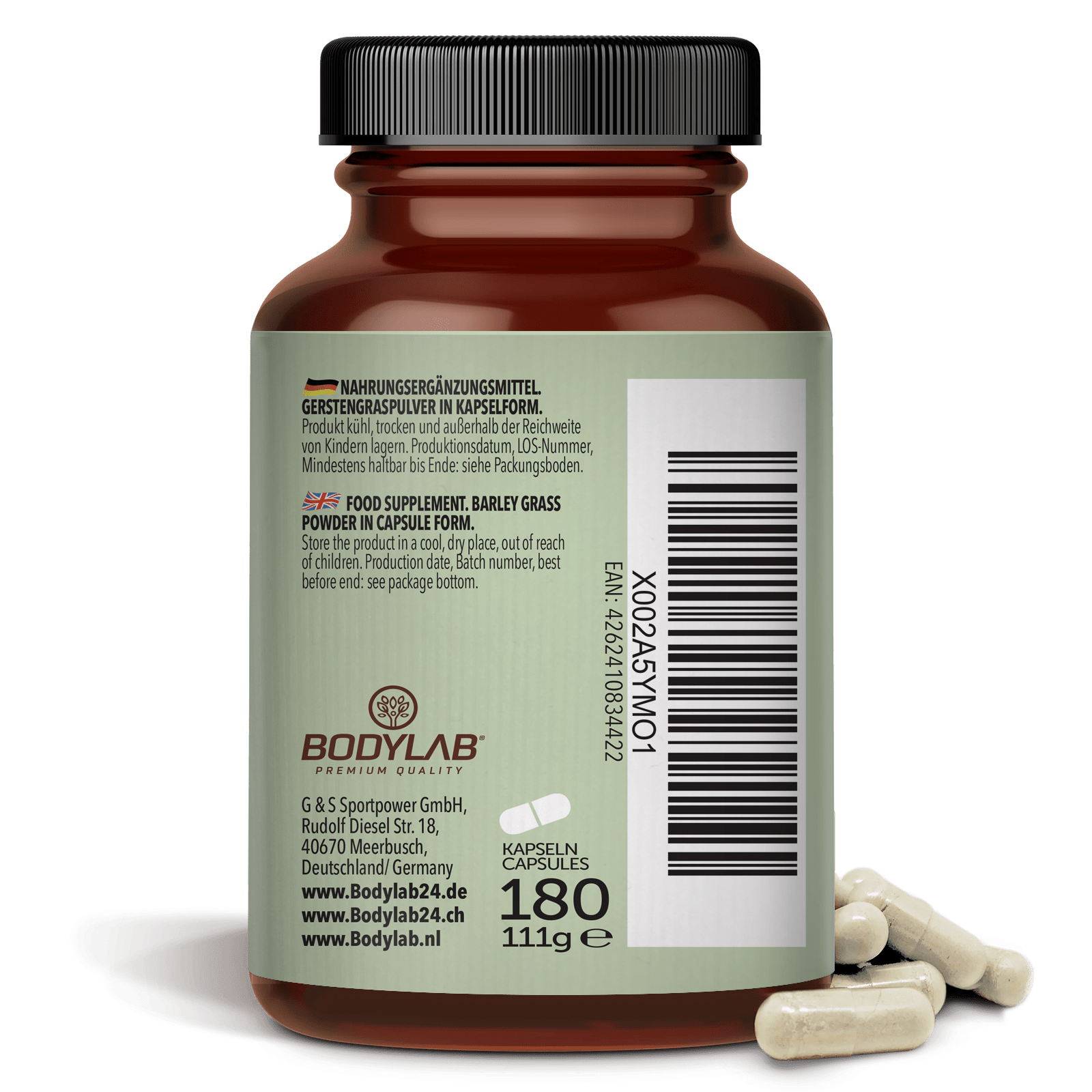 #locale_de#locale_nl