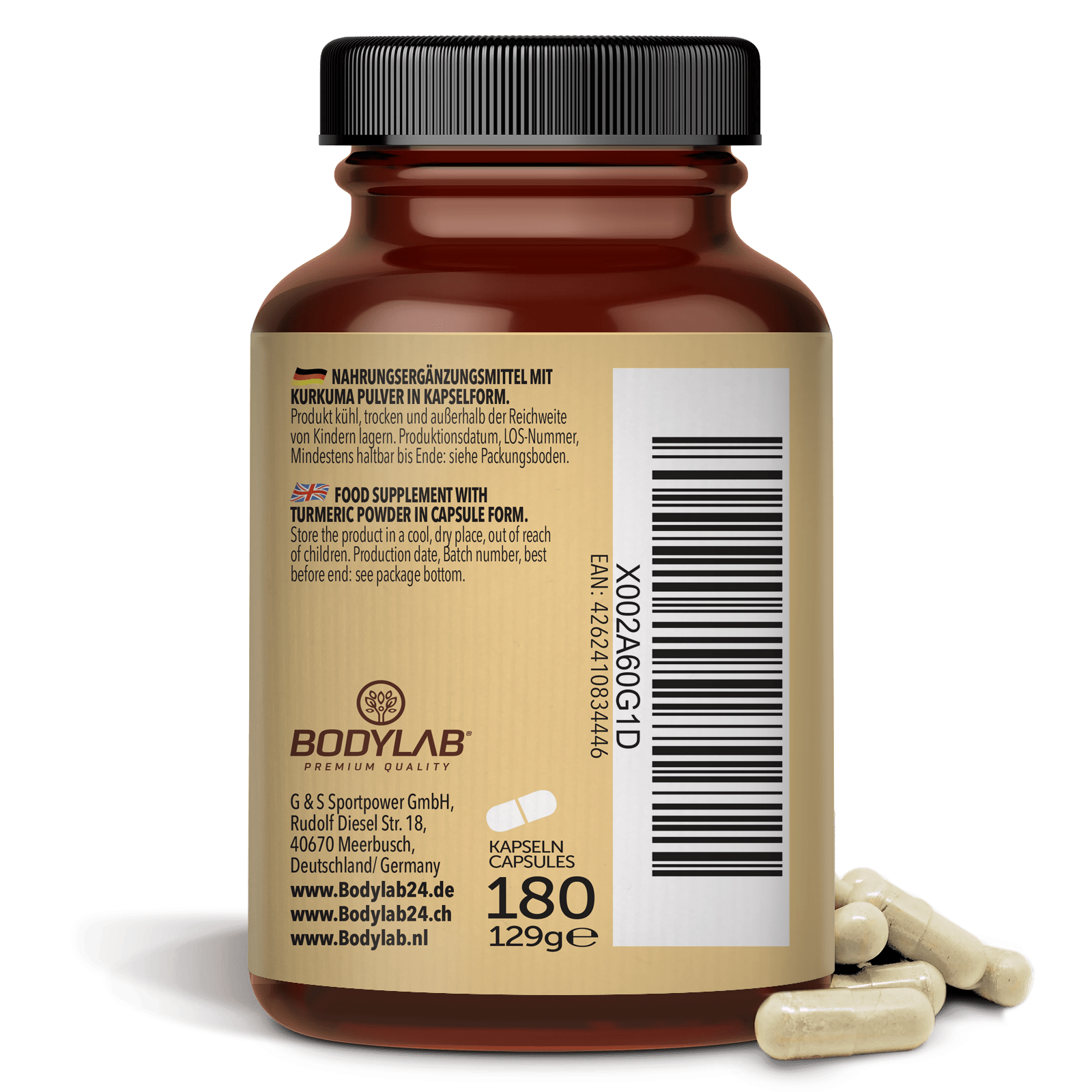 #locale_de#locale_nl