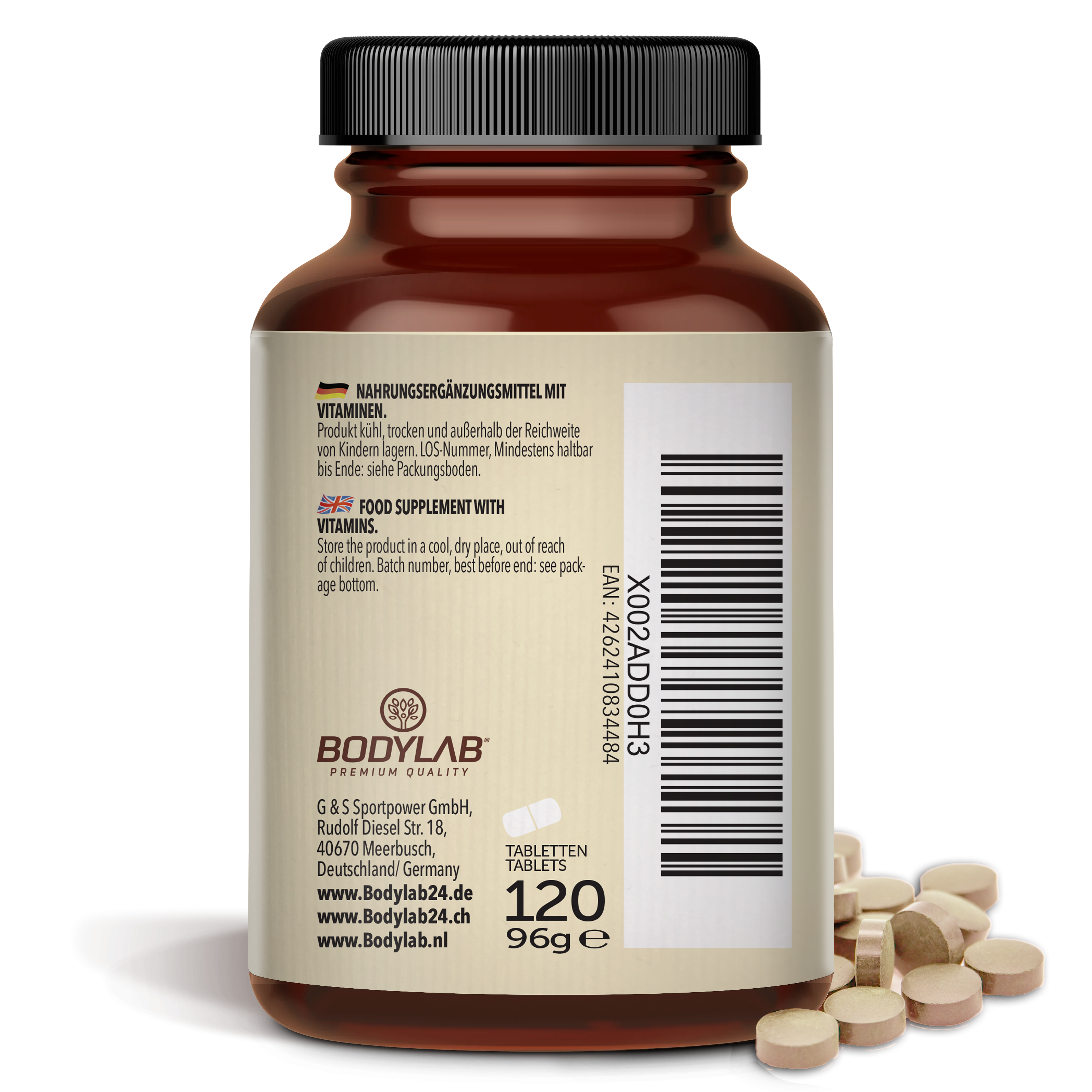 #locale_de#locale_nl