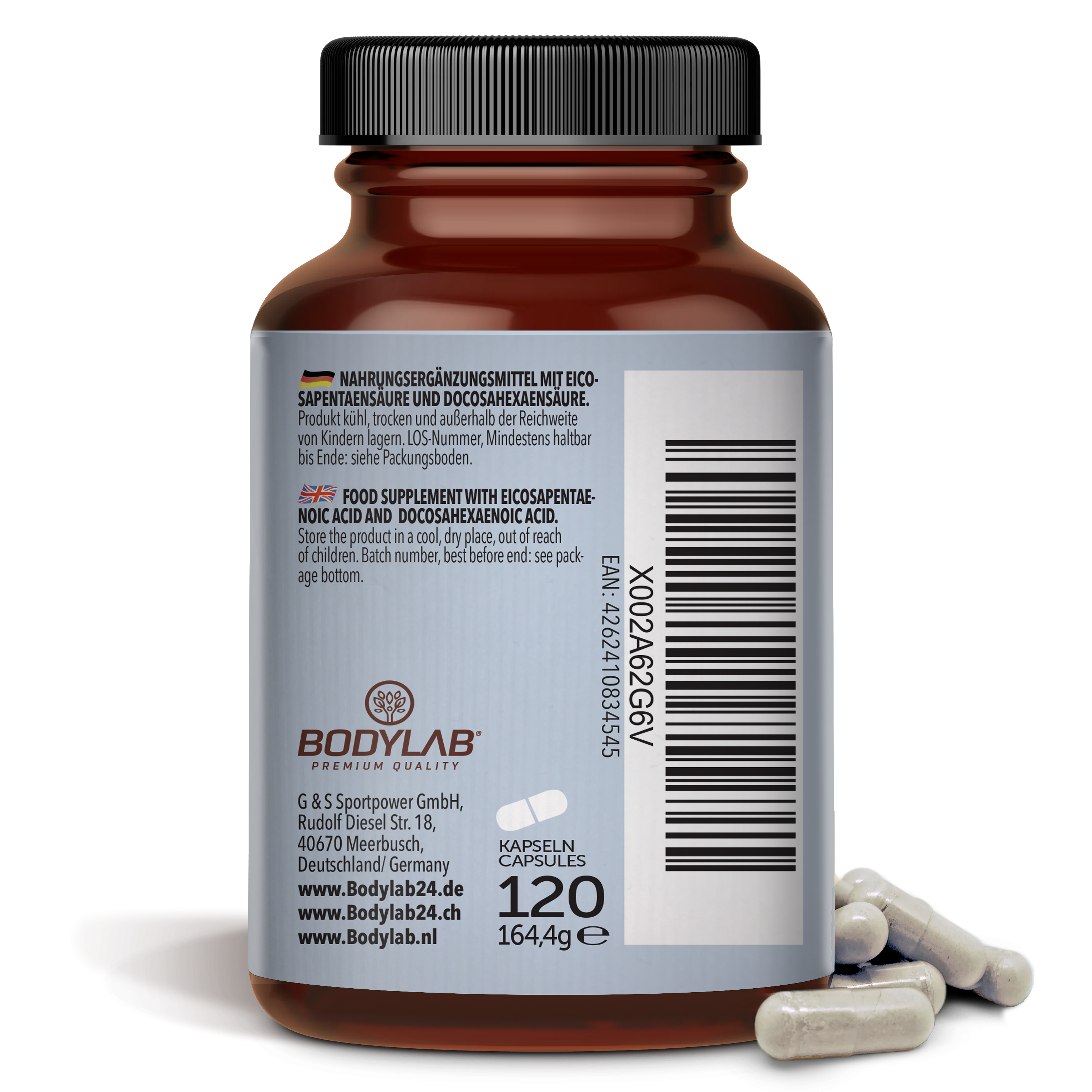 #locale_de#locale_nl