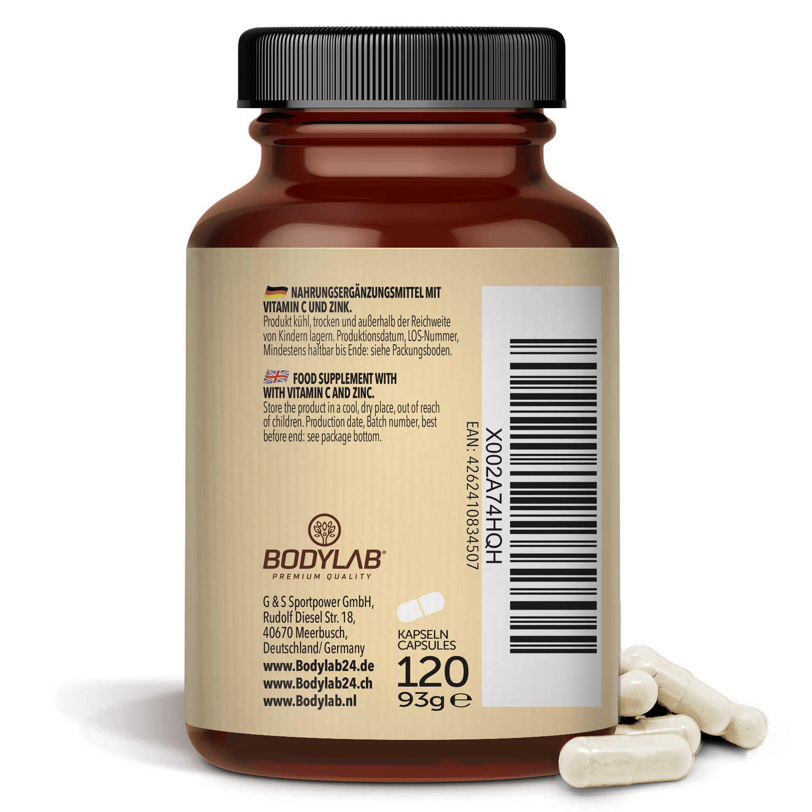 #locale_de#locale_nl