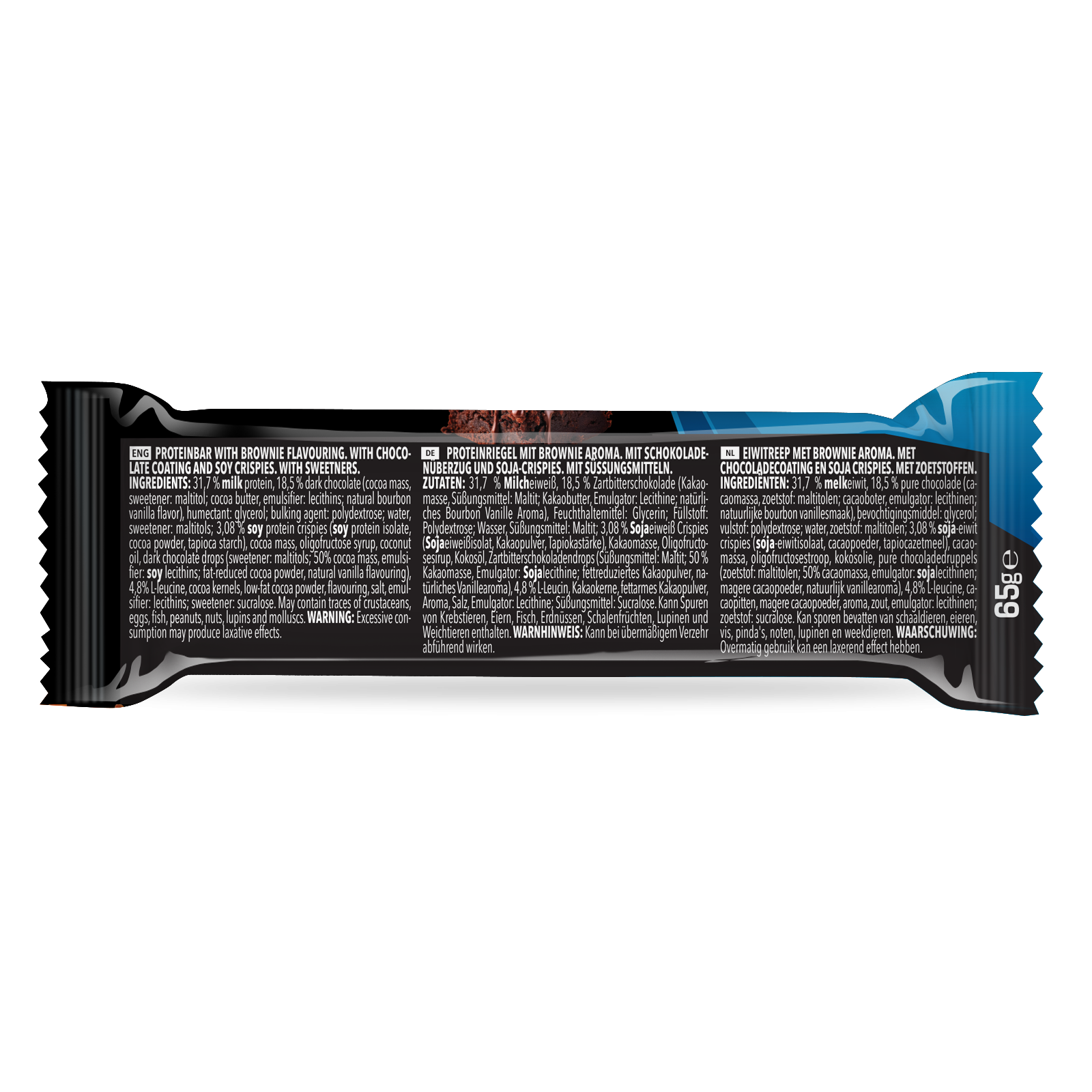 #locale_de#locale_nl