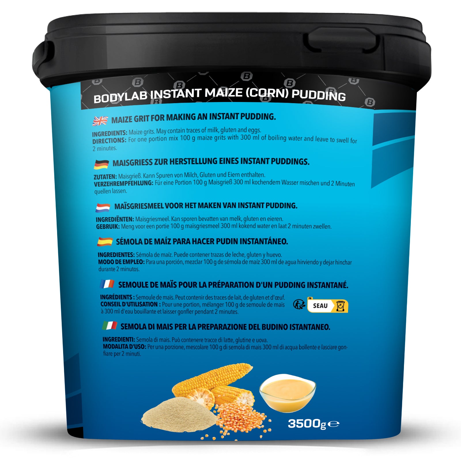 #locale_de#locale_nl