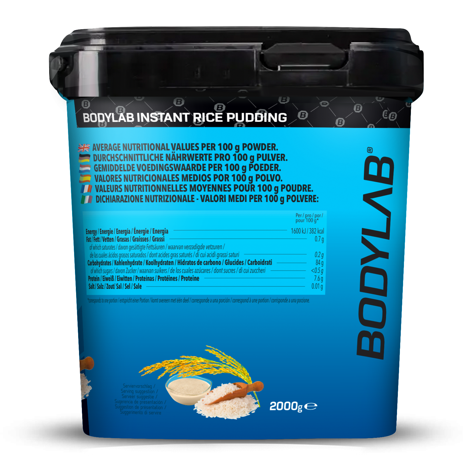 #locale_de#locale_nl