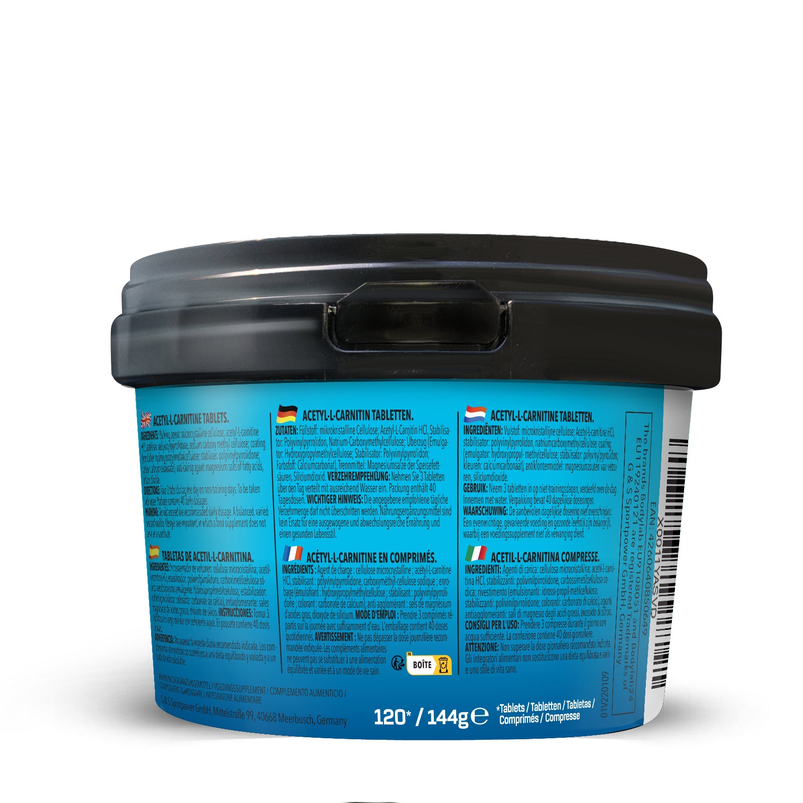 #locale_de#locale_nl