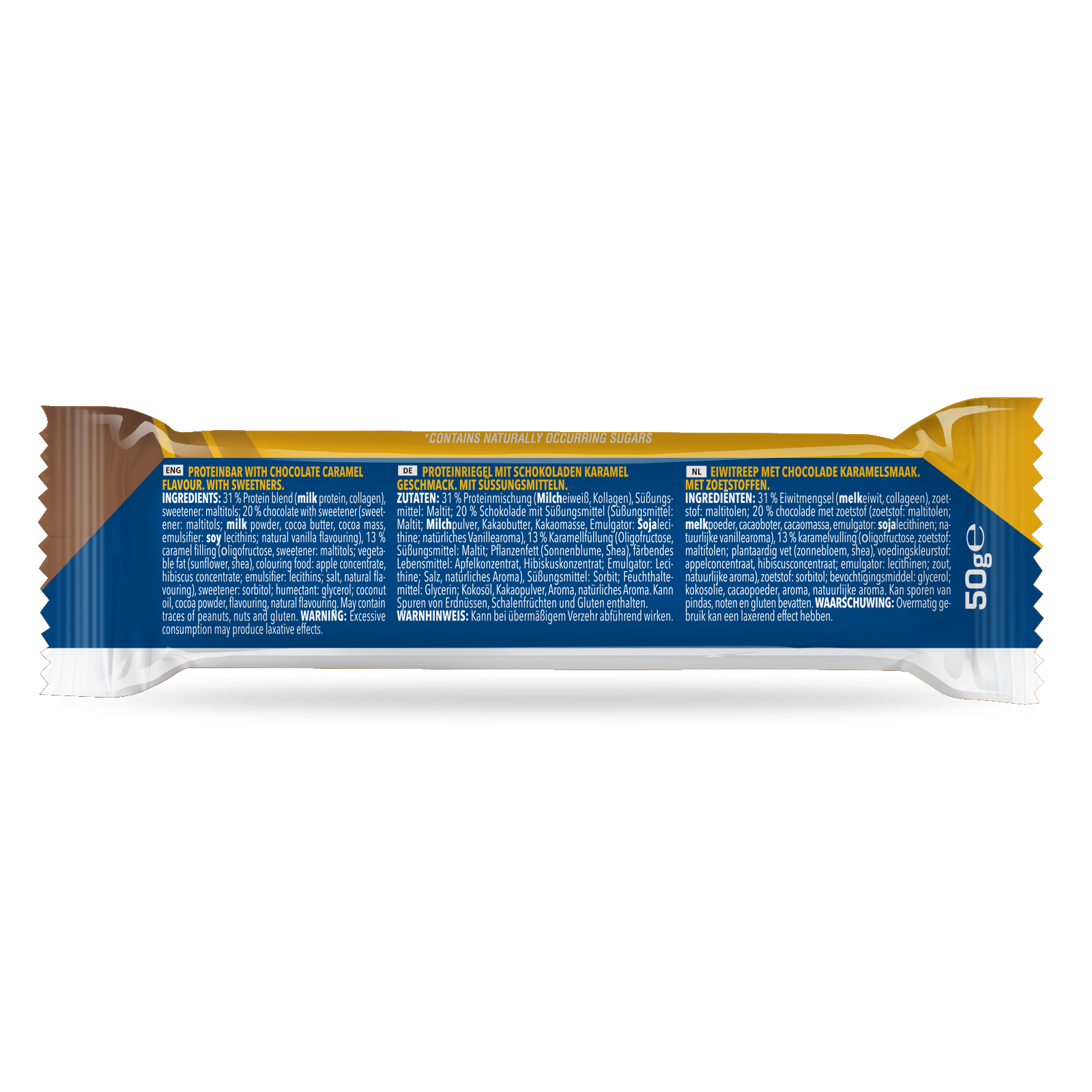 #Geschmack_Chocolate Caramel#Smaak_Chocolate-Caramel#locale_de#locale_nl