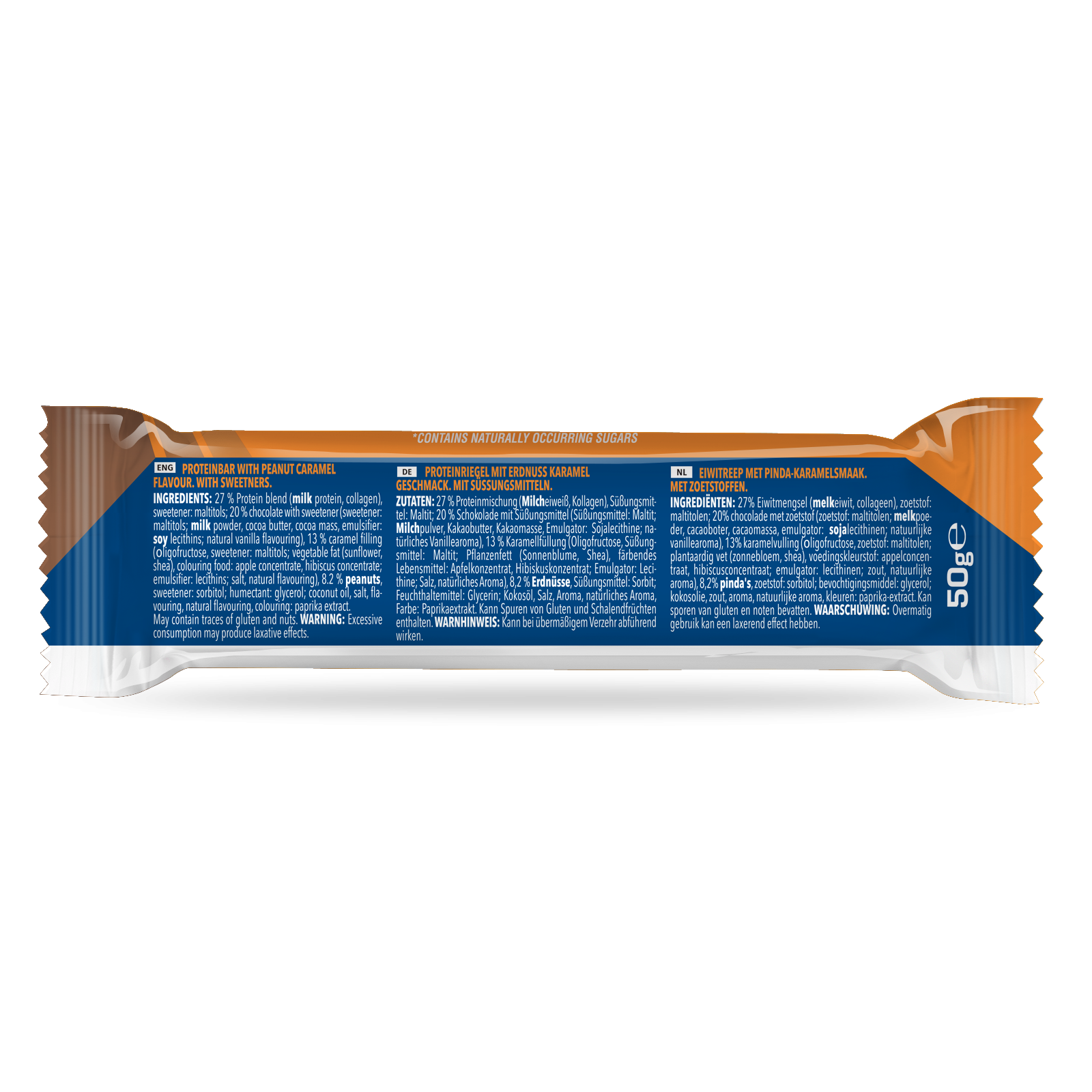 #Geschmack_Peanut Caramel#Smaak_Peanut-Caramel#locale_de#locale_nl