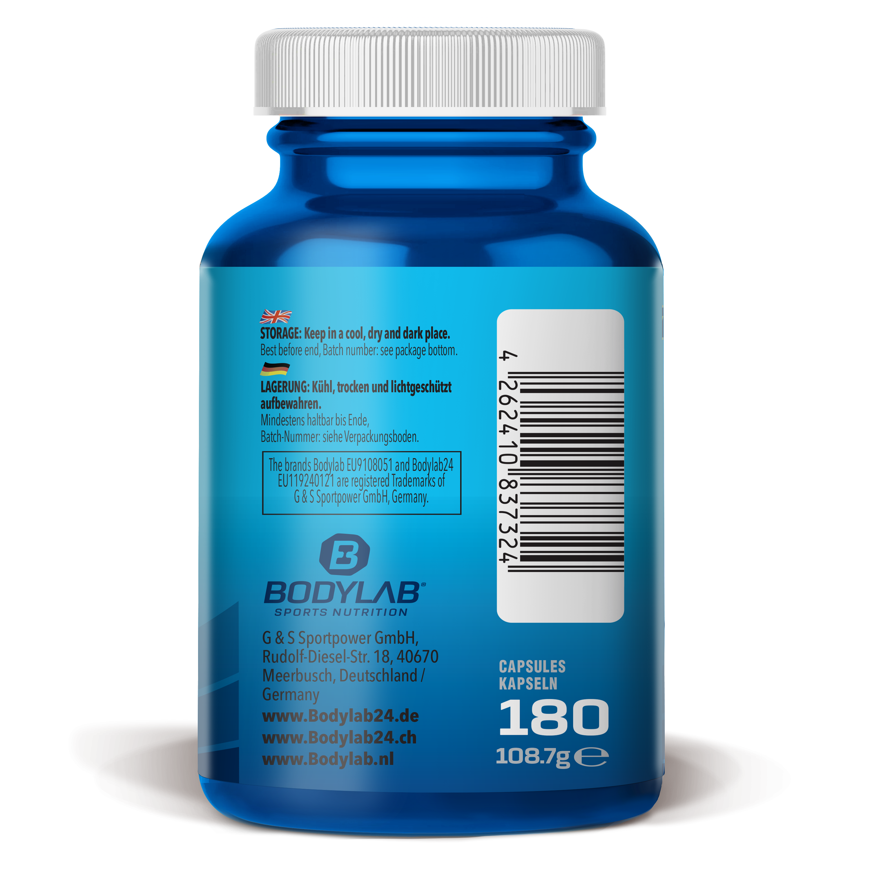 #locale_de#locale_nl