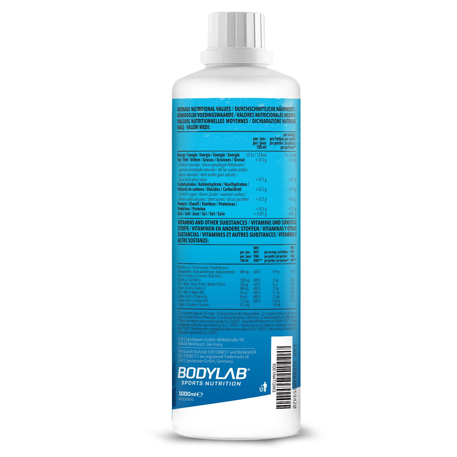 #Geschmack_Grüner Apfel#locale_de#locale_nl