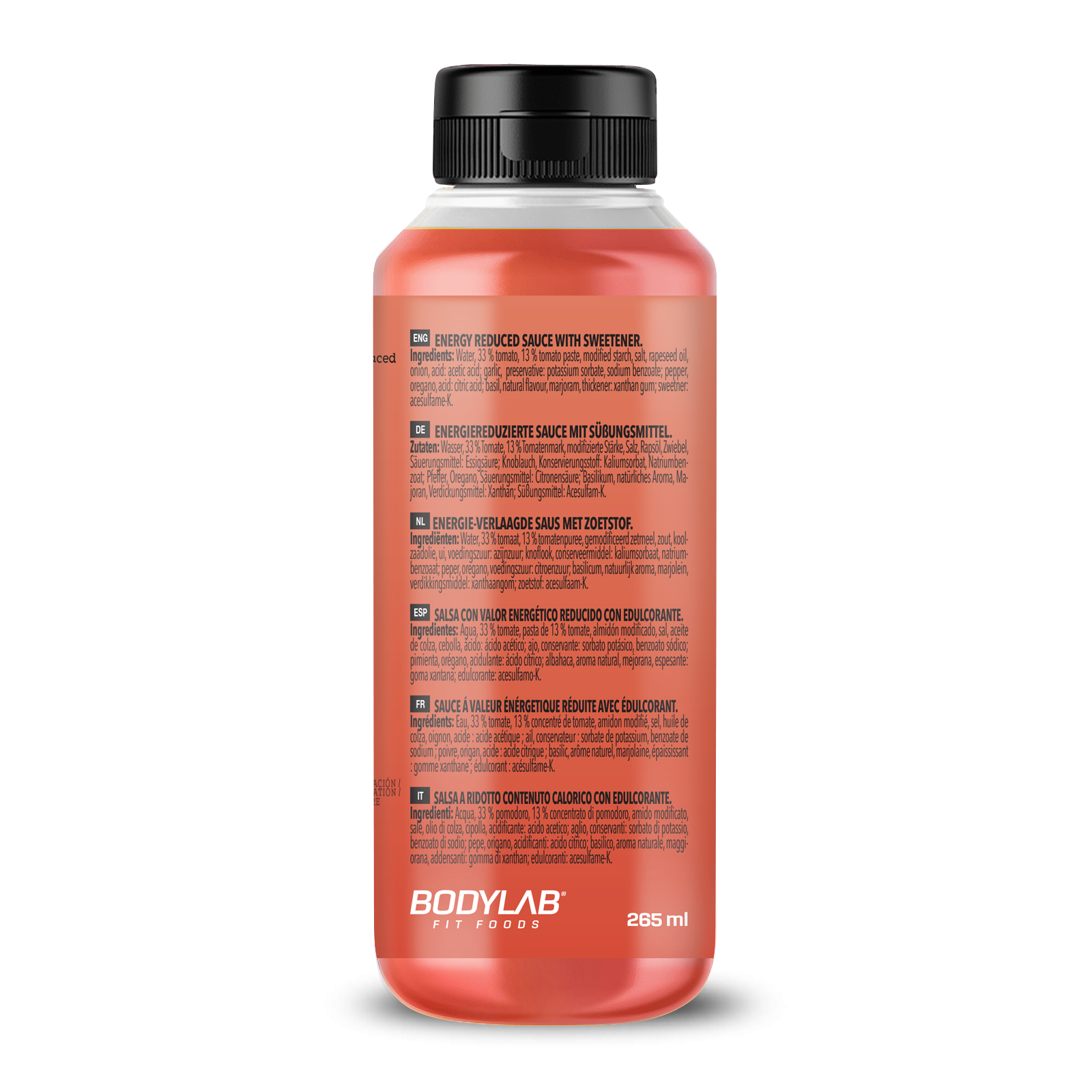 #Geschmack_Bolognese Sauce#Smaak_Bolognese Sauce#locale_de#locale_nl