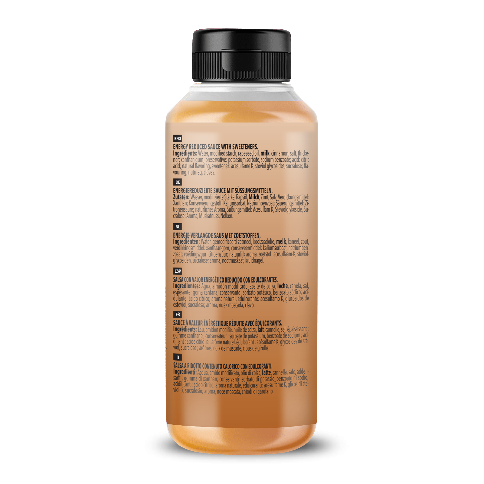 #Geschmack_Karamellkeks / Lotuskeks#locale_de#locale_nl