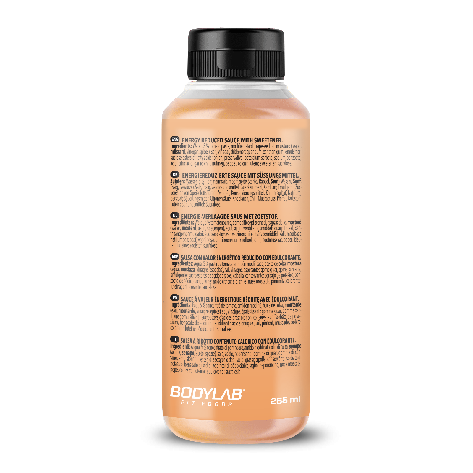 #Geschmack_Mayo & Ketchup#locale_de#locale_nl