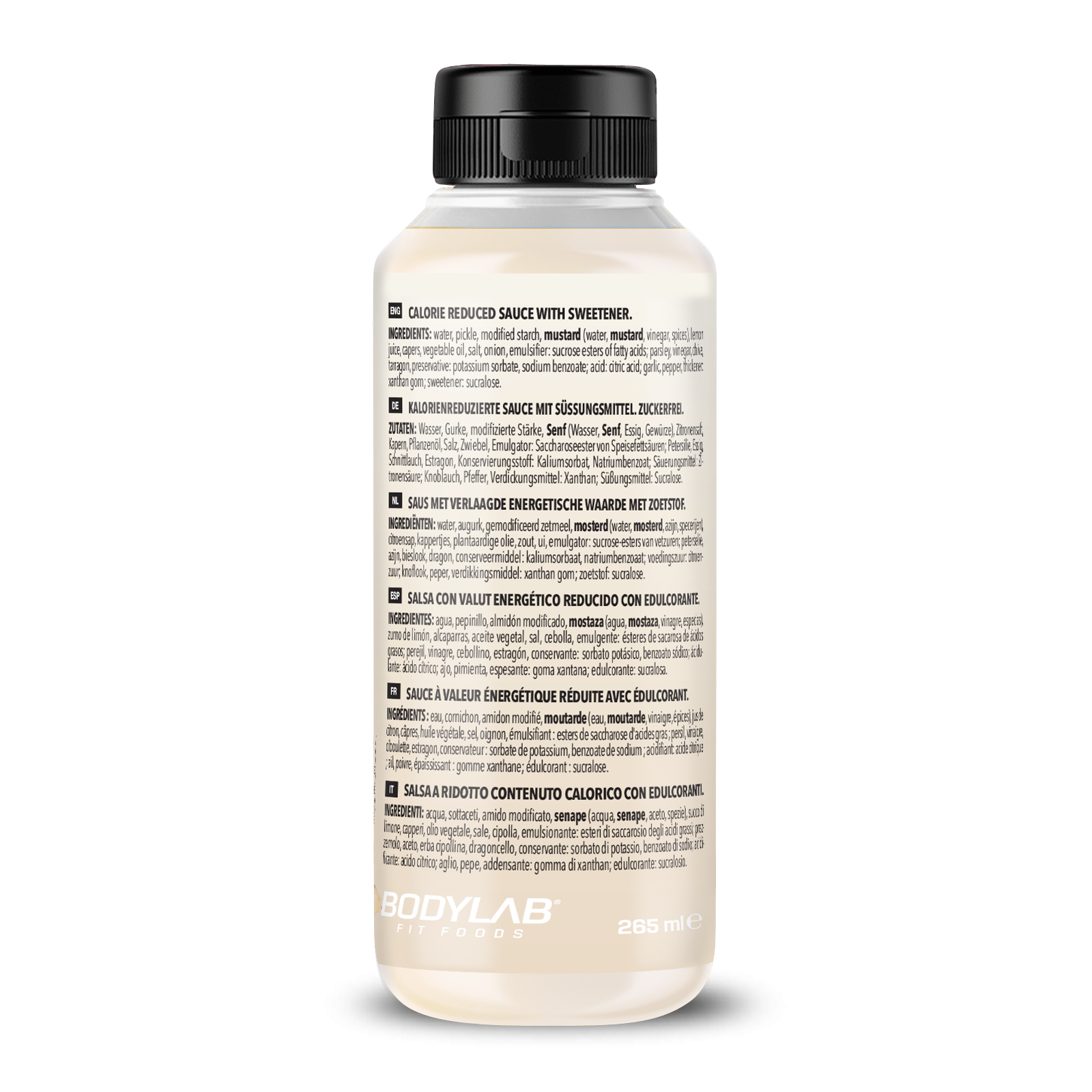 #Geschmack_Remoulade#locale_de#locale_nl