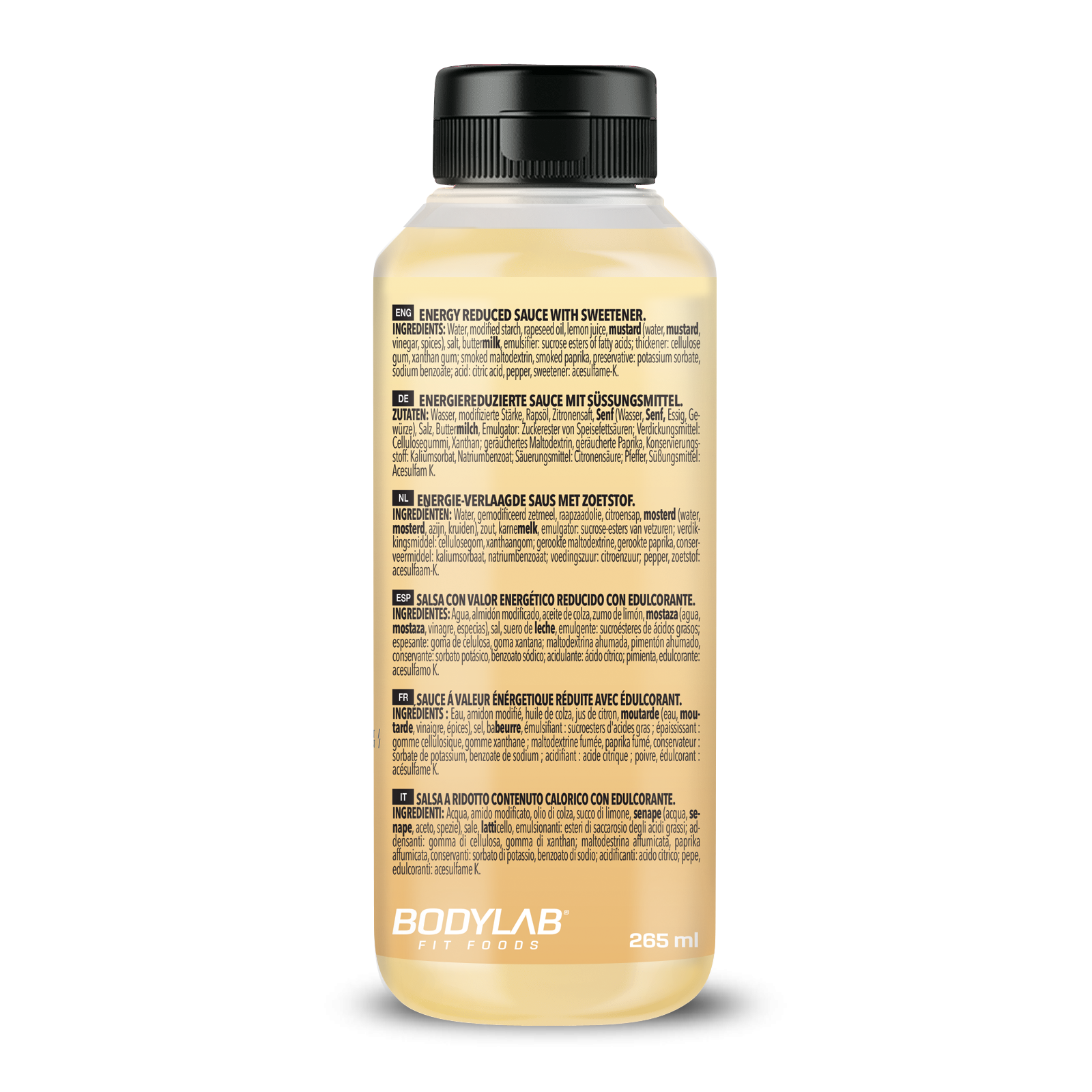 #Geschmack_Smoked Mayo#Smaak_Smoked Mayo#locale_de#locale_nl