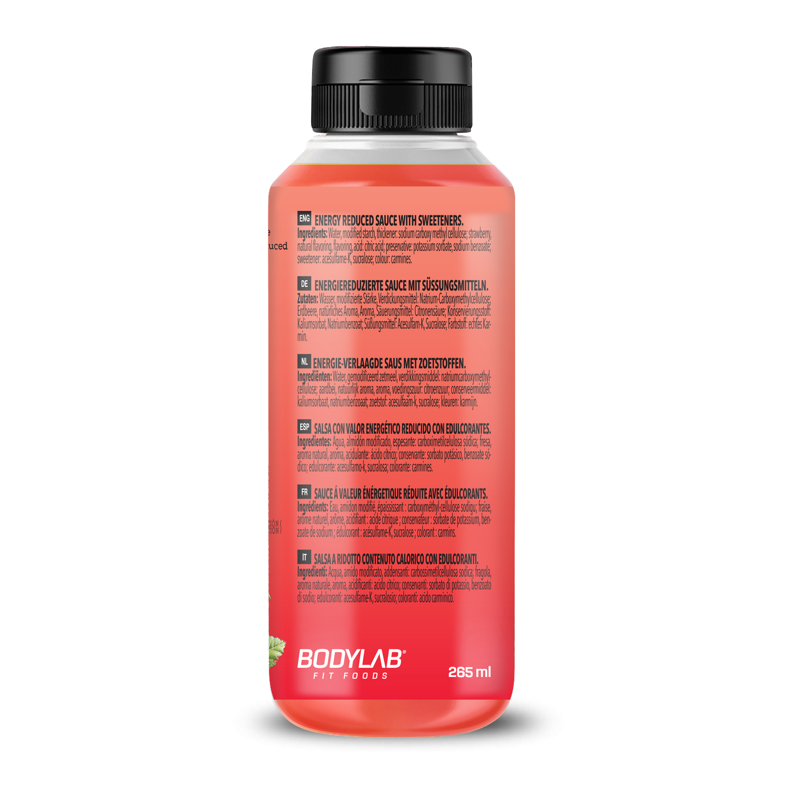 #Geschmack_Erdbeere#locale_de#locale_nl