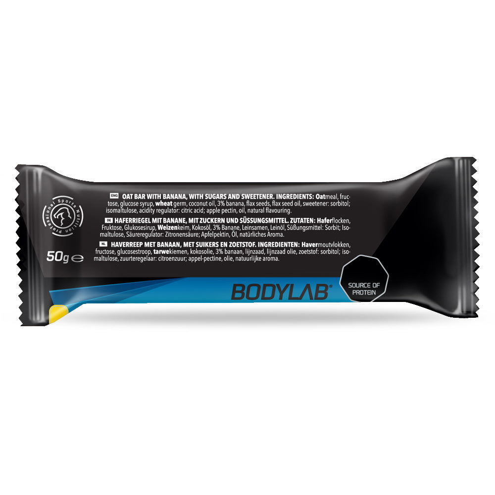 #locale_de#locale_nl