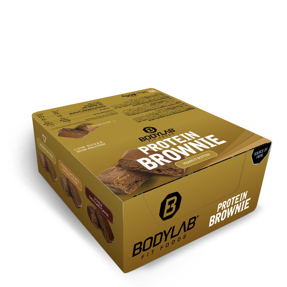 #locale_de#locale_nl