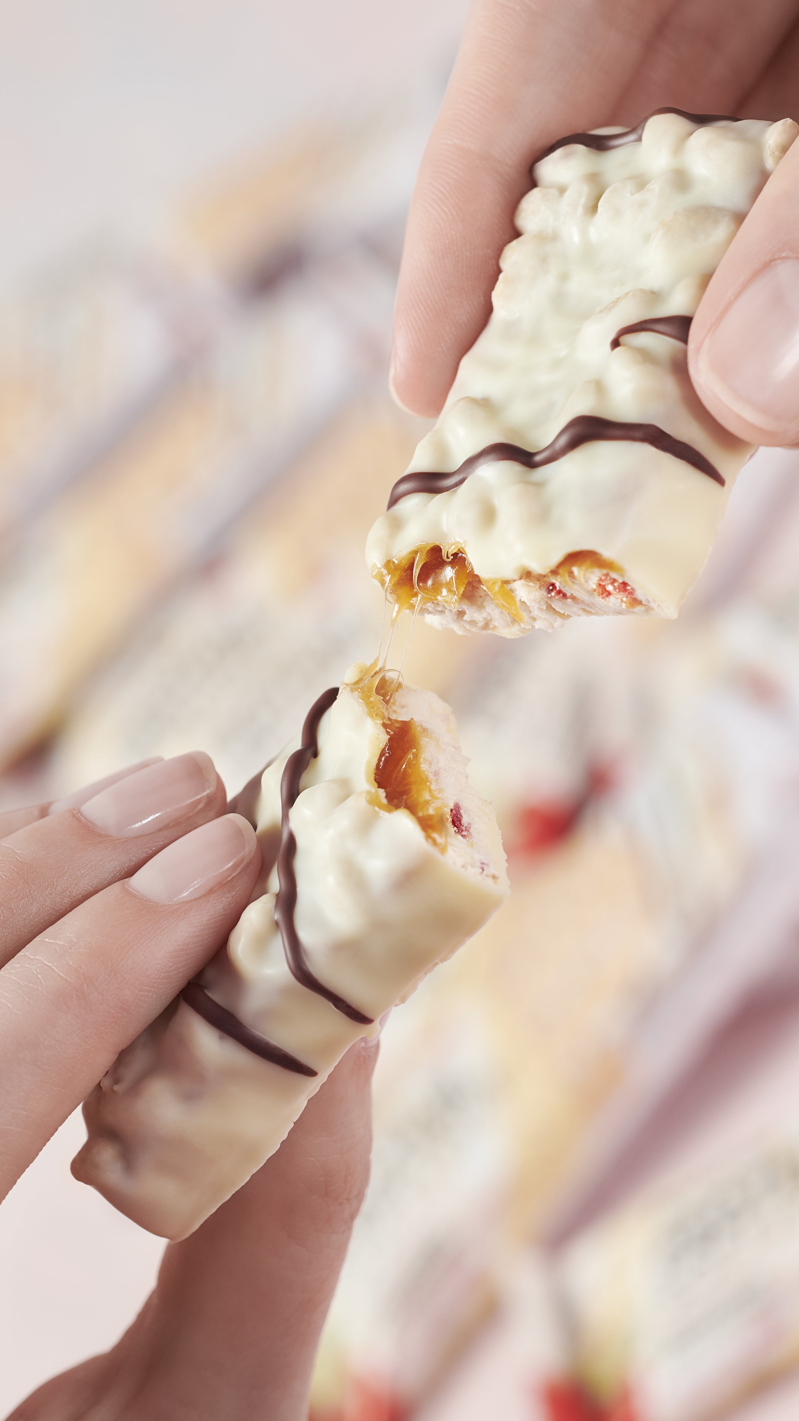 #Geschmack_White Chocolate Strawberry#locale_de#locale_nl