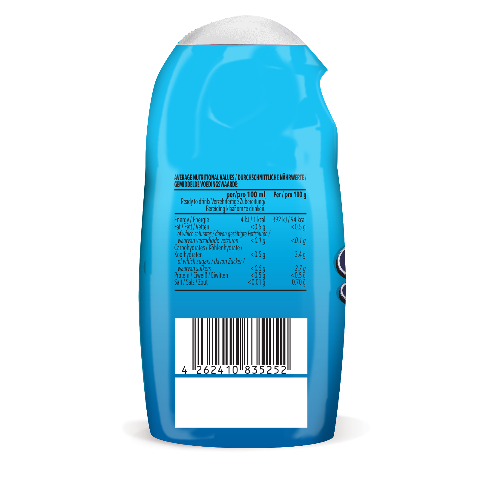 #Geschmack_Schwarze Johannisbeere#locale_de#locale_nl