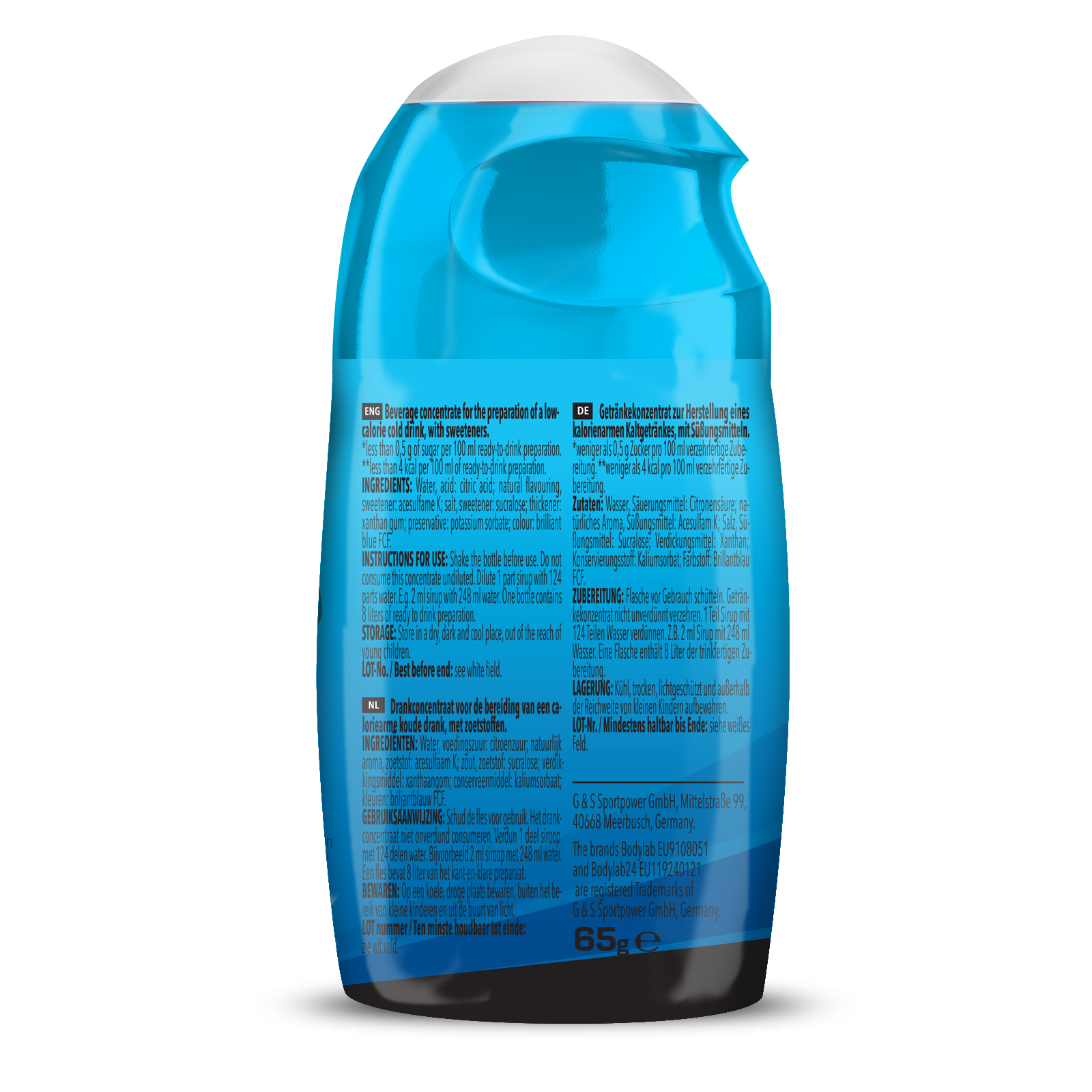 #Geschmack_Blaue Himbeere#locale_de#locale_nl