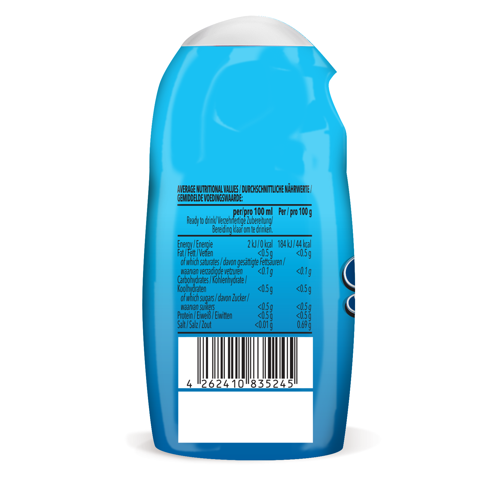 #Geschmack_Blaubeere#locale_de#locale_nl