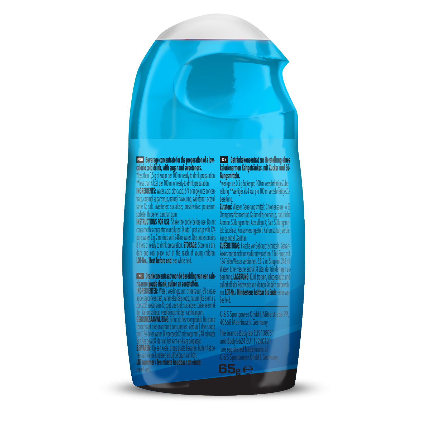 #Geschmack_Cola-Orange#smaak_Cola-Orange#locale_de#locale_nl