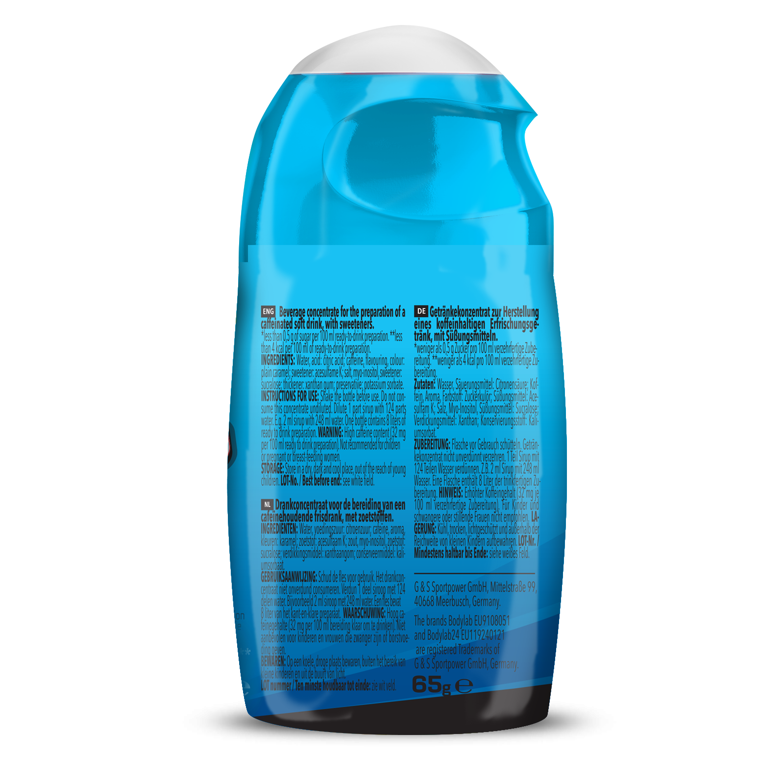 #Geschmack_Red Energy#locale_de#locale_nl