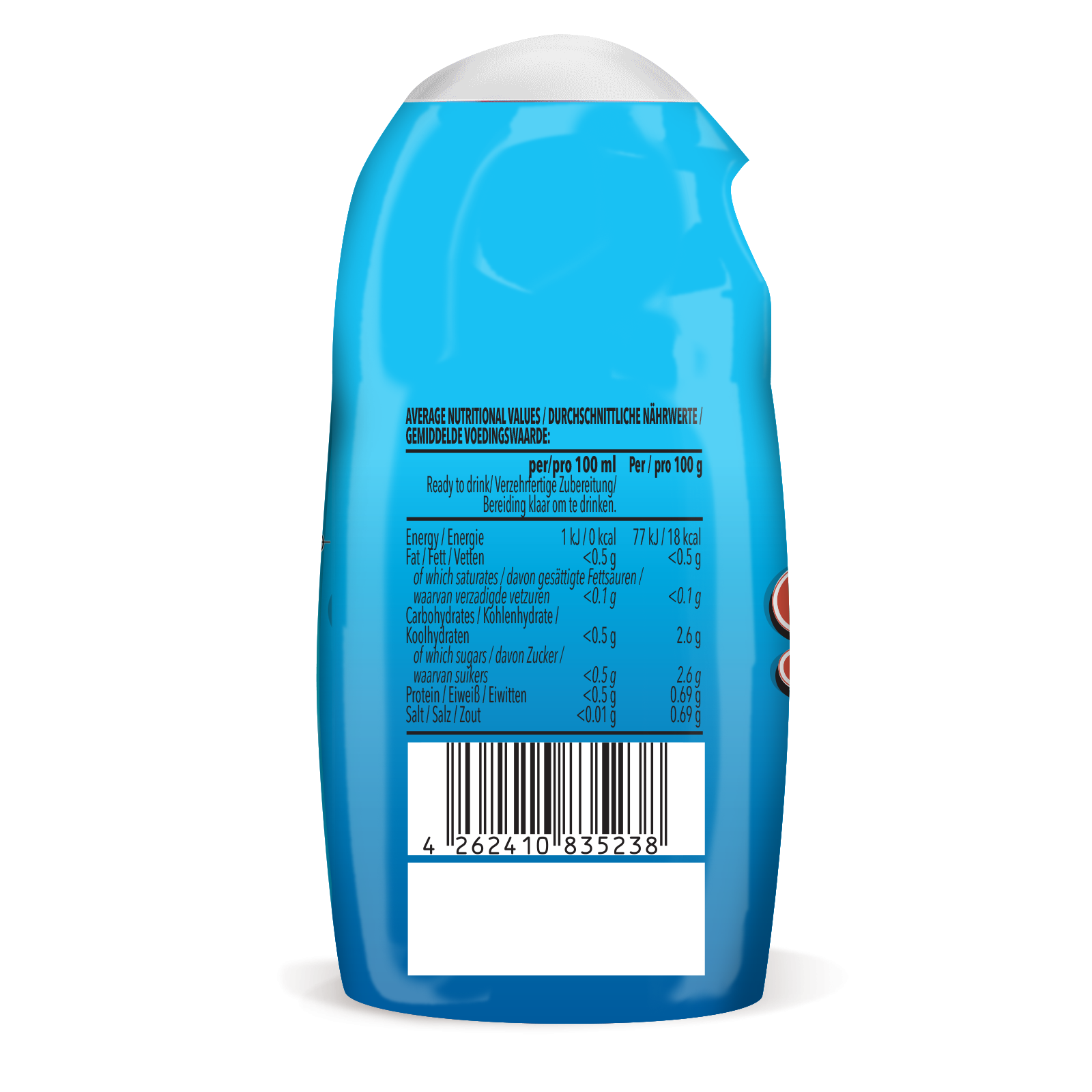 #Geschmack_Tropical#smaak_Tropical#locale_de#locale_nl