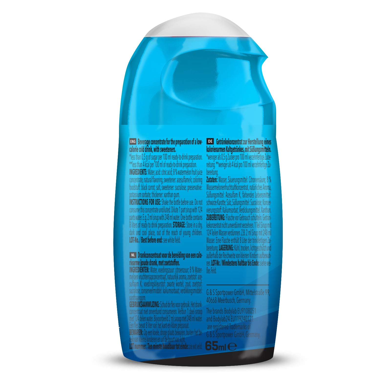 #Geschmack_Wassermelone#locale_de#locale_nl