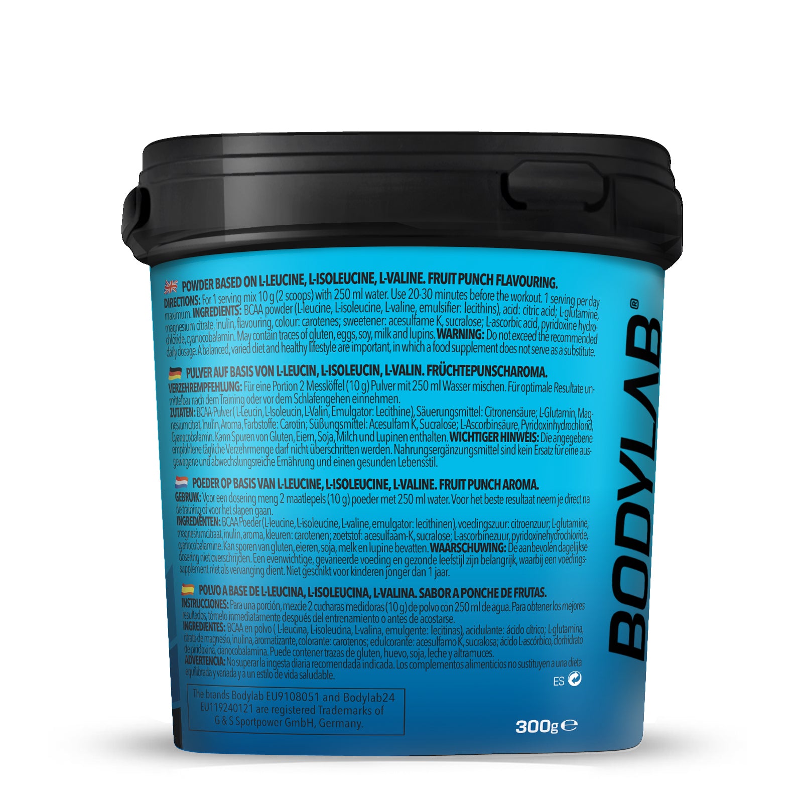 #Geschmack_Fruchtmix#locale_de#locale_nl