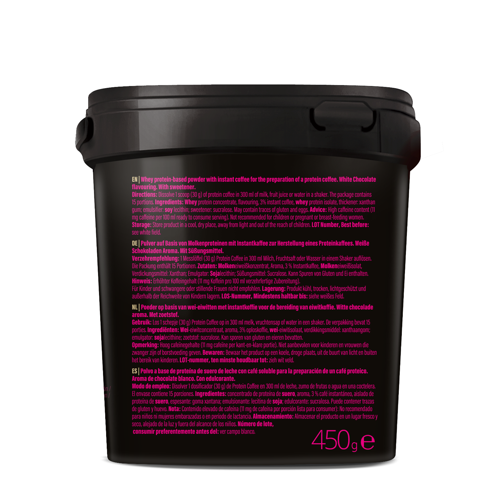 #Geschmack_White Chocolate#smaak_White Chocolate#locale_de#locale_nl